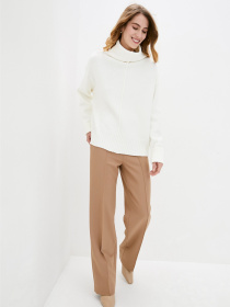 Светр Sewel модель SW868210000 Фото