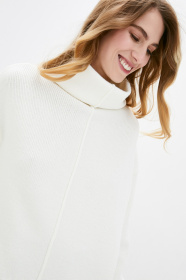 Светр Sewel модель SW868210000 Фото