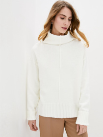 Светр Sewel модель SW868210000 Фото