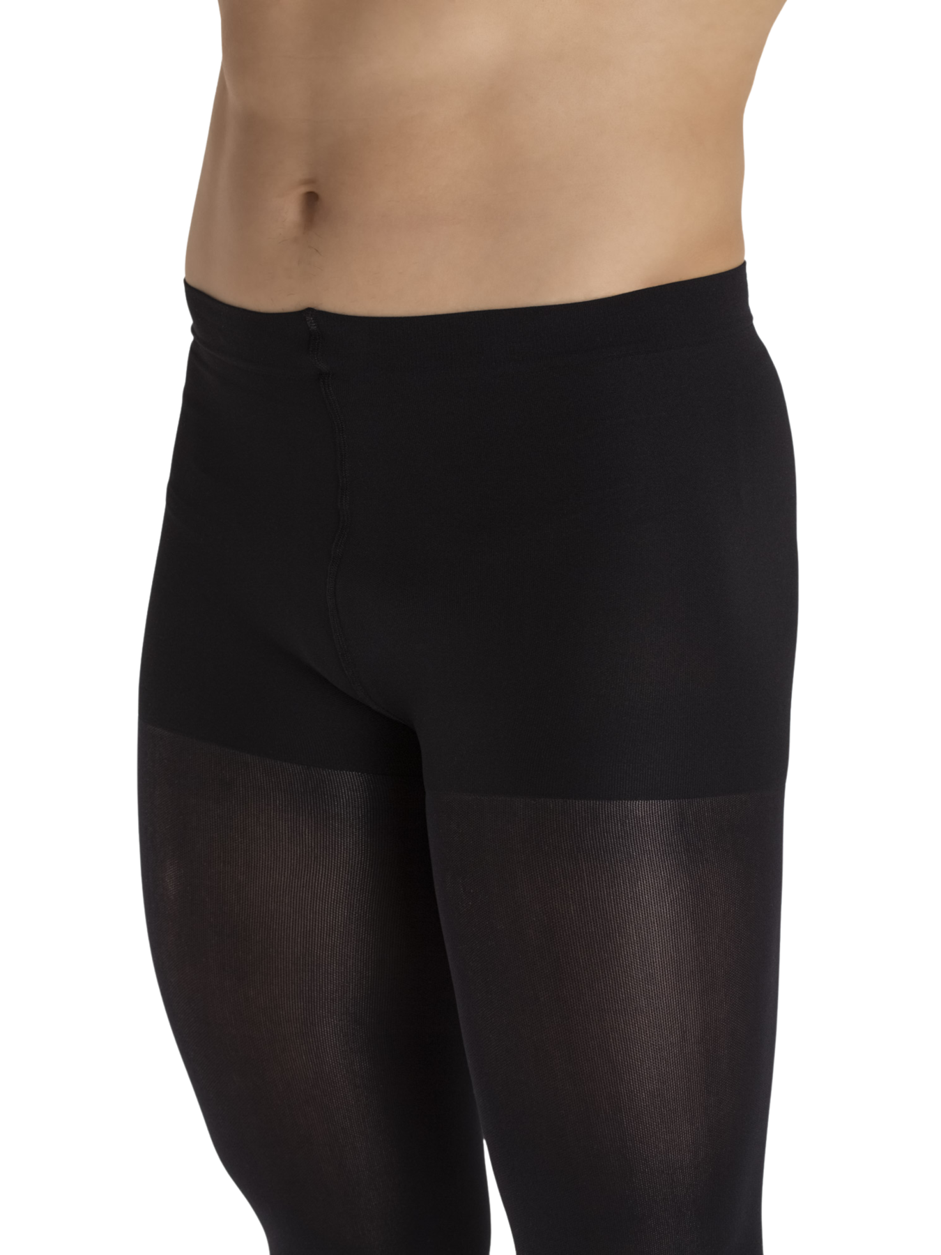 Колготы Relaxsan Компресійні модель M2680A Фото