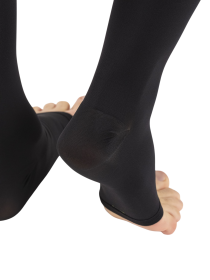 Колготы Relaxsan Компресійні модель M2680A Фото