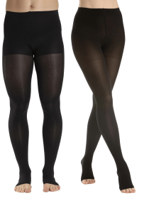 Колготы Relaxsan Компресійні модель M2680A Фото
