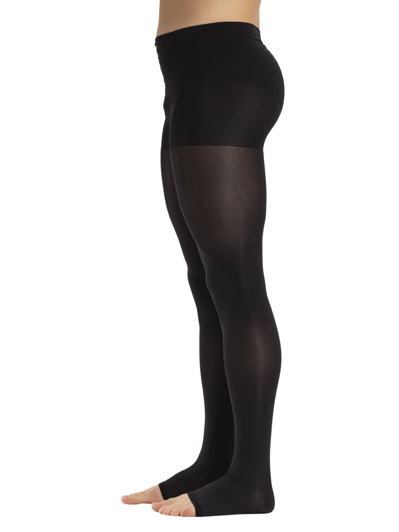 Колготы Relaxsan Компресійні модель M2680A Фото