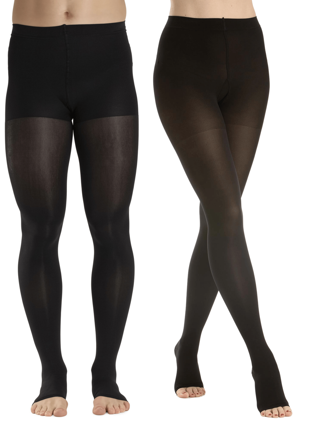 Колготы Relaxsan Компресійні модель M2680A Фото