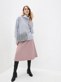 Свитер Sewel модель SW868190000 Фото