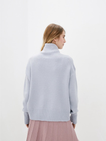 Свитер Sewel модель SW868190000 Фото