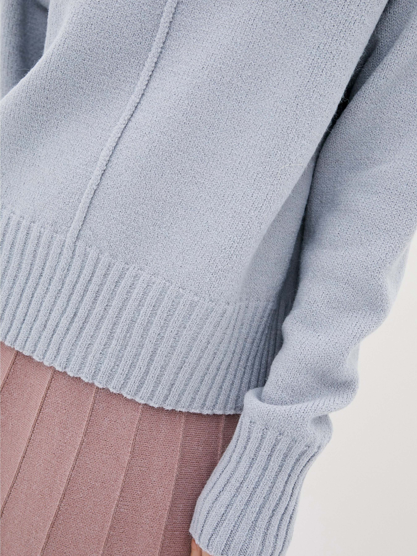 Светр Sewel модель SW868190000 Фото