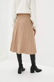 Юбка миди Sewel модель UW870620000 Фото