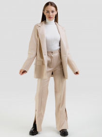 Блейзер Romashka модель 208017604071 Фото