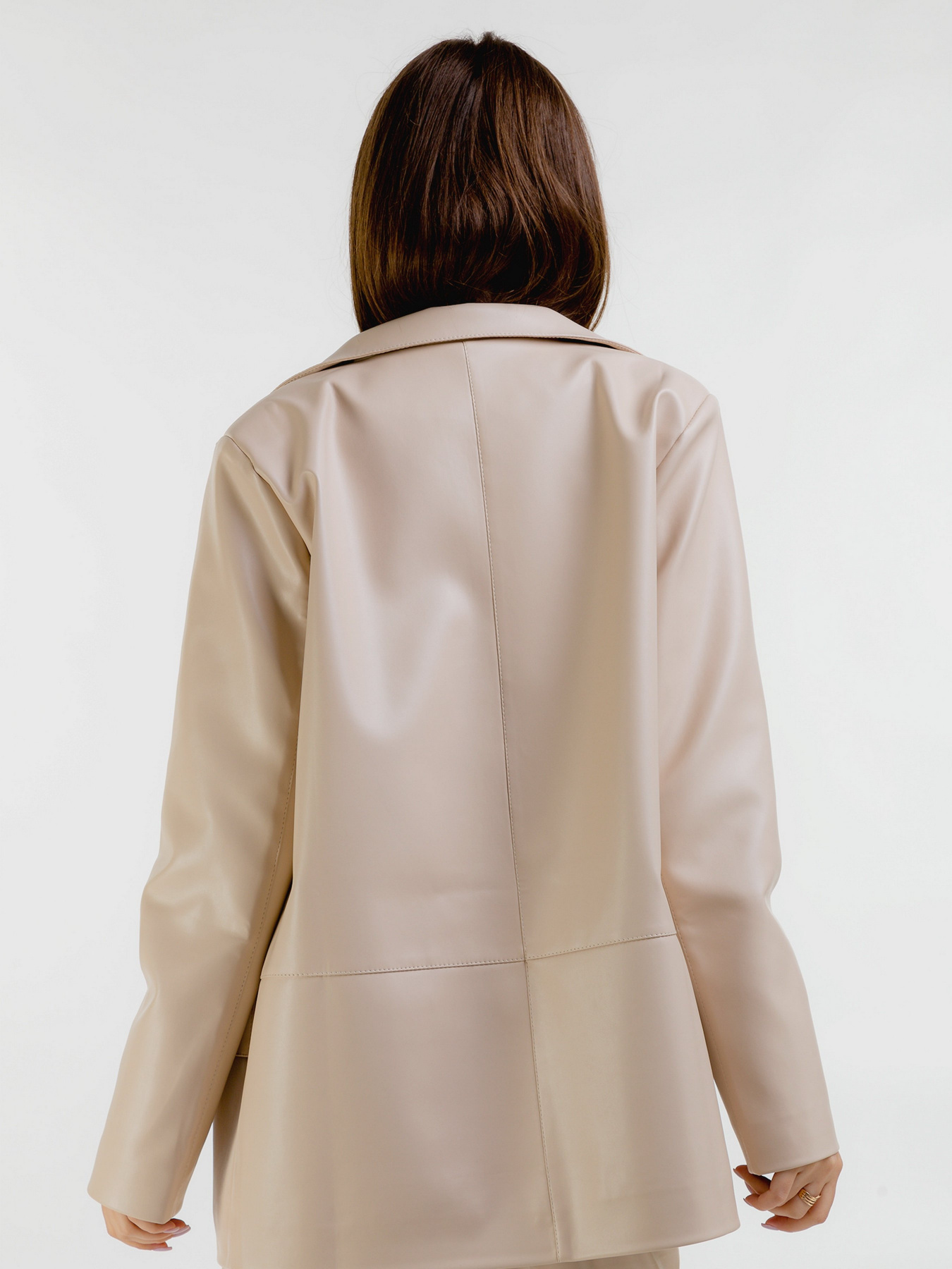 Блейзер Romashka модель 208017604071 Блейзер Romashka модель 208017604071 Фото