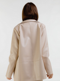 Блейзер Romashka модель 208017604071 Блейзер Romashka модель 208017604071 Фото