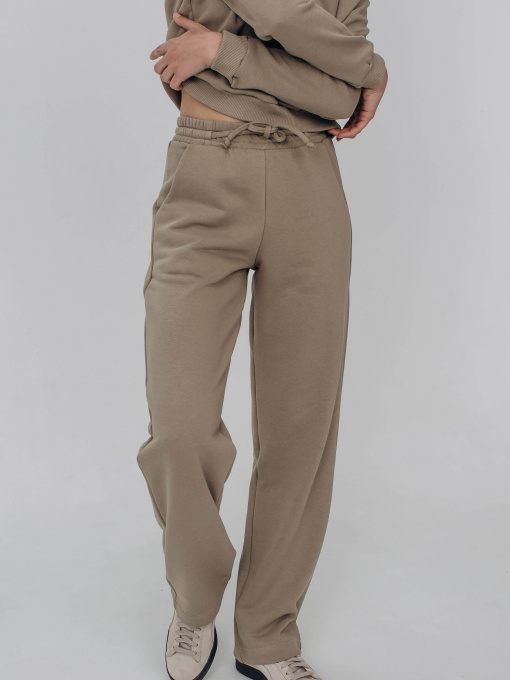 Брюки Feel and Fly модель 222709 Фото