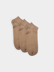 Набор носков Ейсік модель MiniNabirBezeviKorotki Набор носков Ейсік модель MiniNabirBezeviKorotki Фото