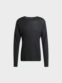 Лонгслів Adidas модель HZ8559 Фото