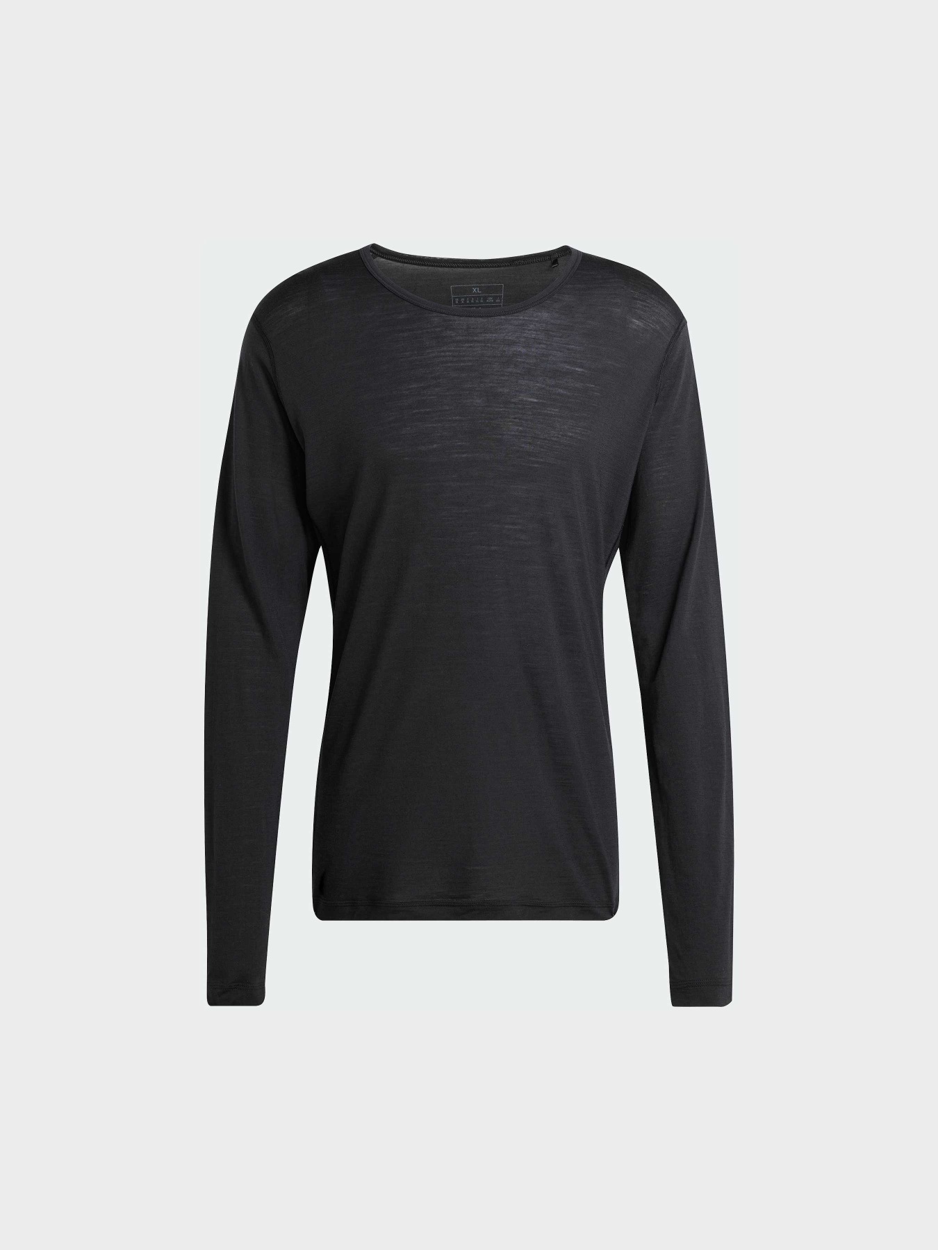 Лонгслів Adidas модель HZ8559 Фото