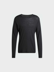 Лонгслів Adidas модель HZ8559 Фото