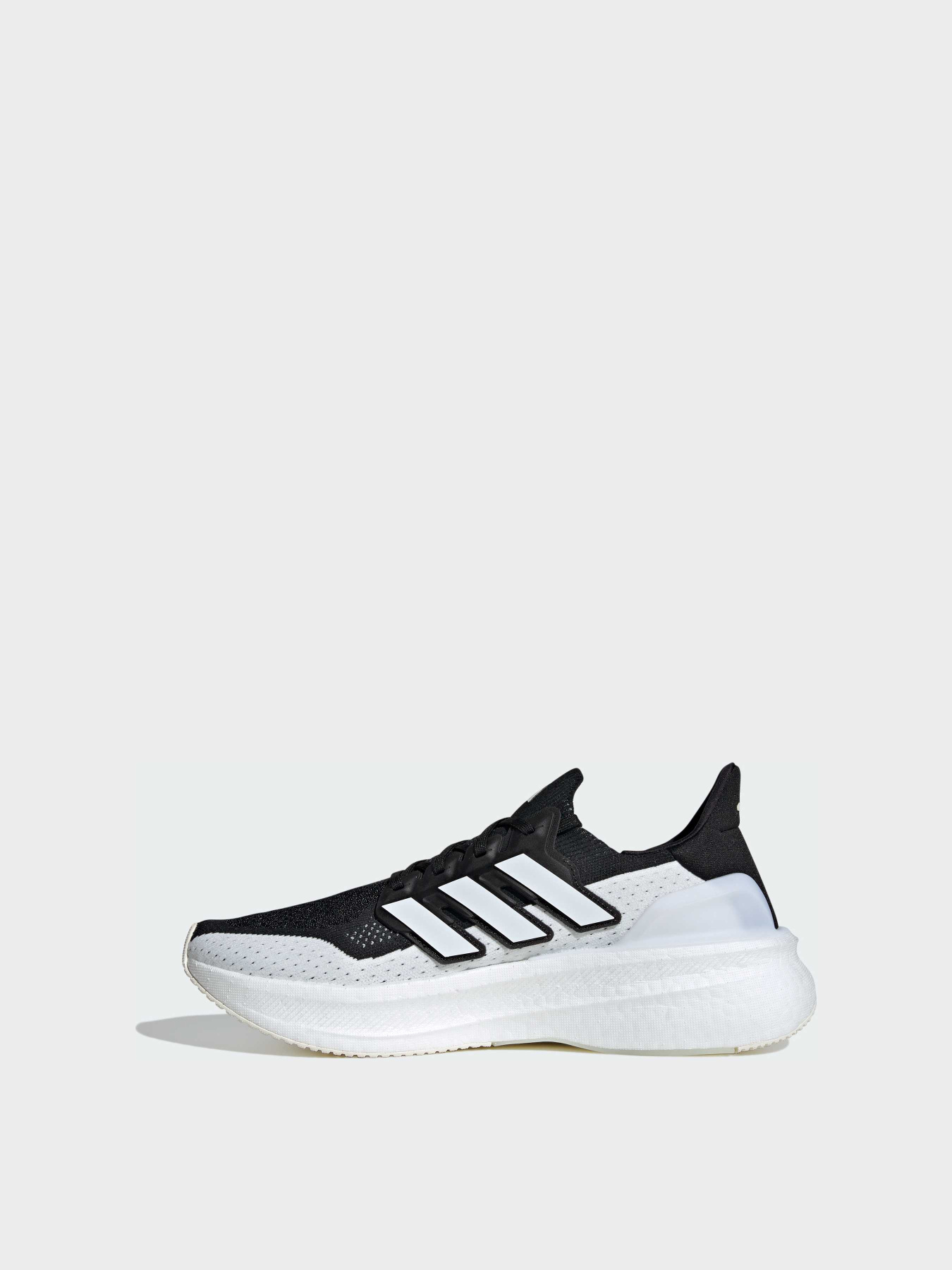 Кроссовки для бега Adidas Ultraboost модель IF1480 Фото