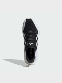 Кроссовки для бега Adidas Ultraboost модель IF1480 Фото