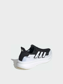 Кроссовки для бега Adidas Ultraboost модель IF1480 Фото