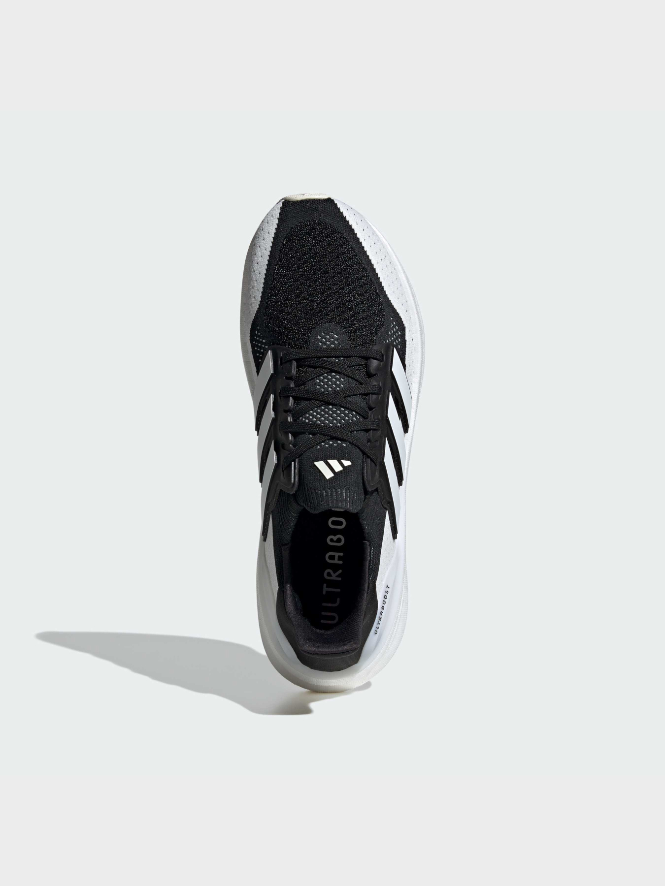 Кросівки для бігу Adidas Ultraboost модель IF1480 Фото