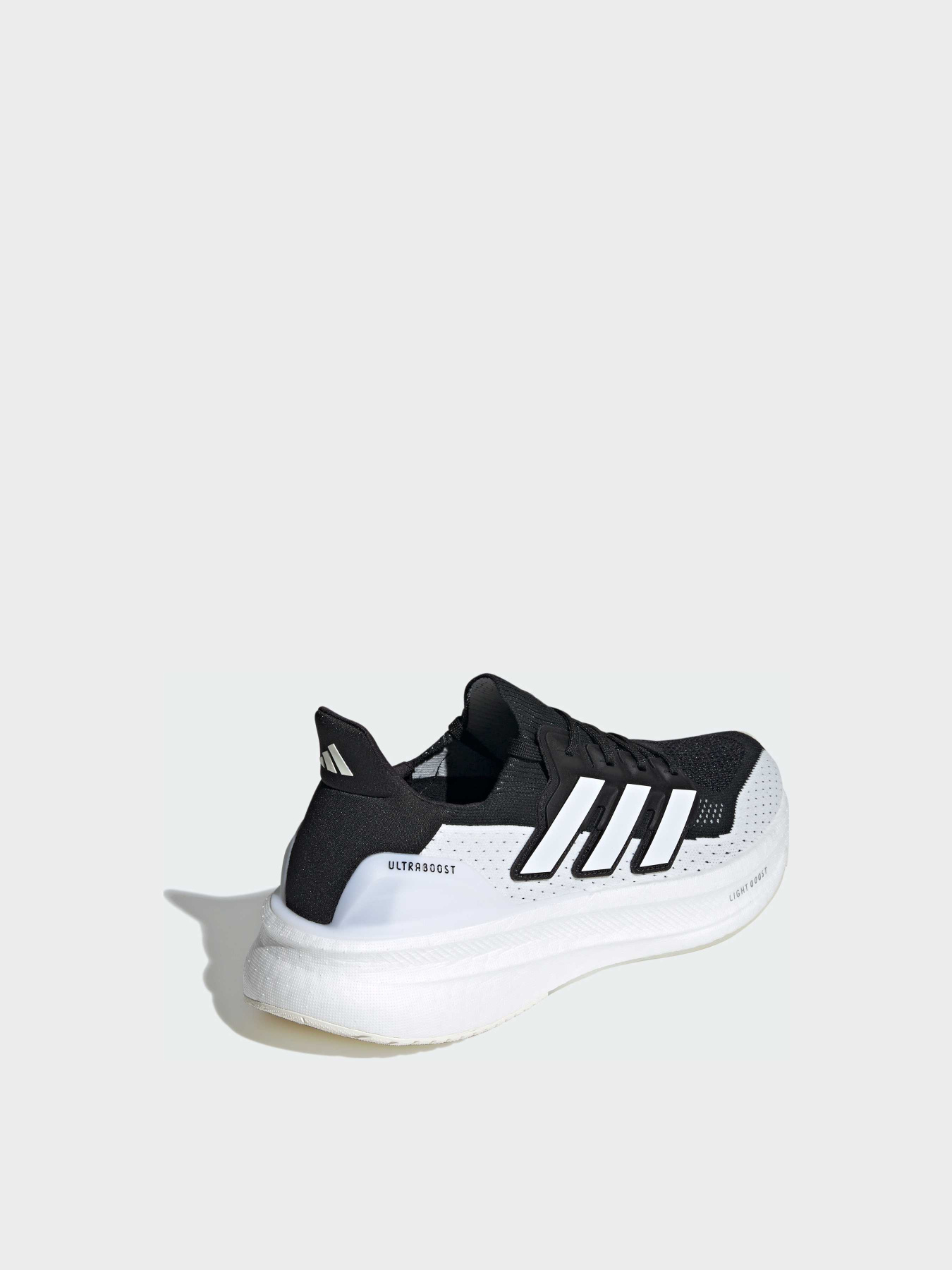 Кросівки для бігу Adidas Ultraboost модель IF1480 Фото