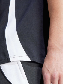 Спортивная футболка Adidas Tiro модель IJ9954 Фото