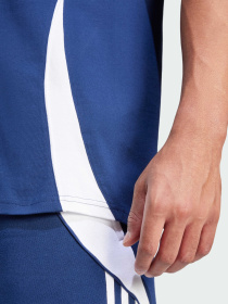 Футболка спортивная Adidas Tiro модель IR9347 Фото