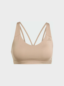 Топ спортивный Adidas модель JL5489 Фото