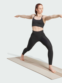 Топ спортивный Adidas модель JL5541 Фото