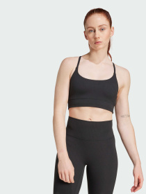 Топ спортивний Adidas модель JL5541 Фото