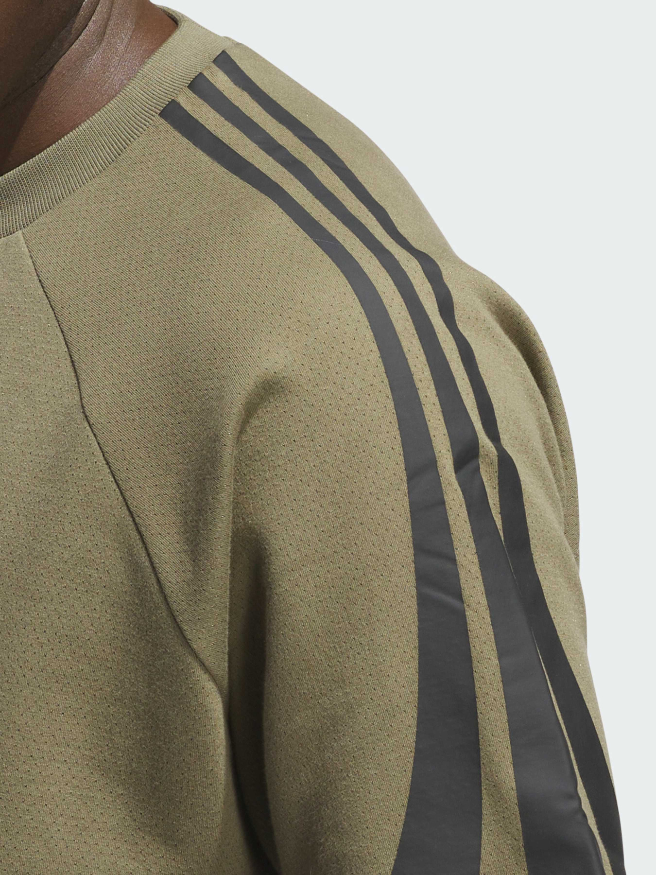 Футболка Adidas модель JN3975 Фото