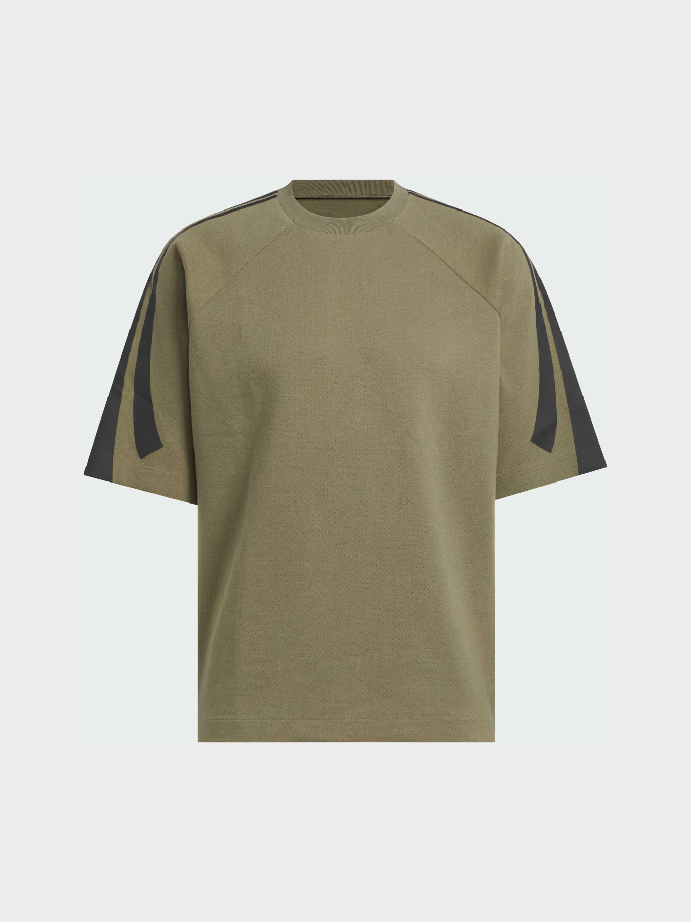 Футболка Adidas модель JN3975 Фото