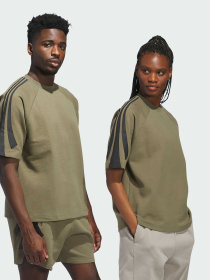 Футболка Adidas модель JN3975 Фото