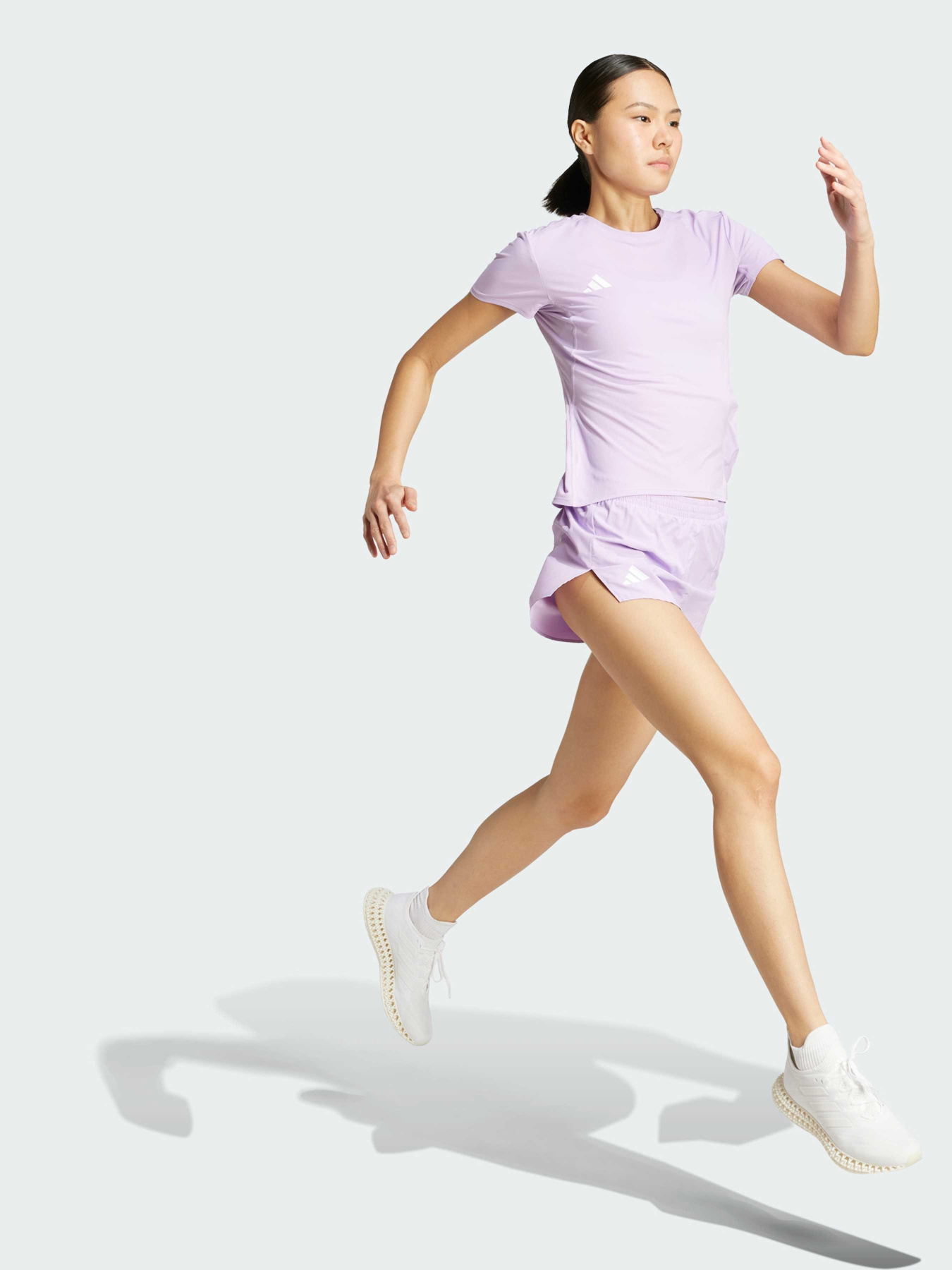 Спортивна футболка Adidas модель JM8336 Фото