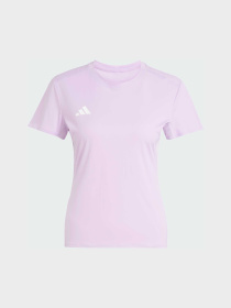 Спортивна футболка Adidas модель JM8336 Фото