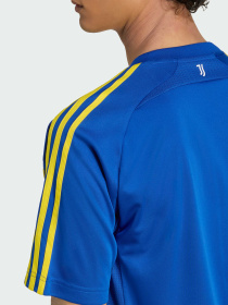 Футболка Adidas модель JM9473 Фото