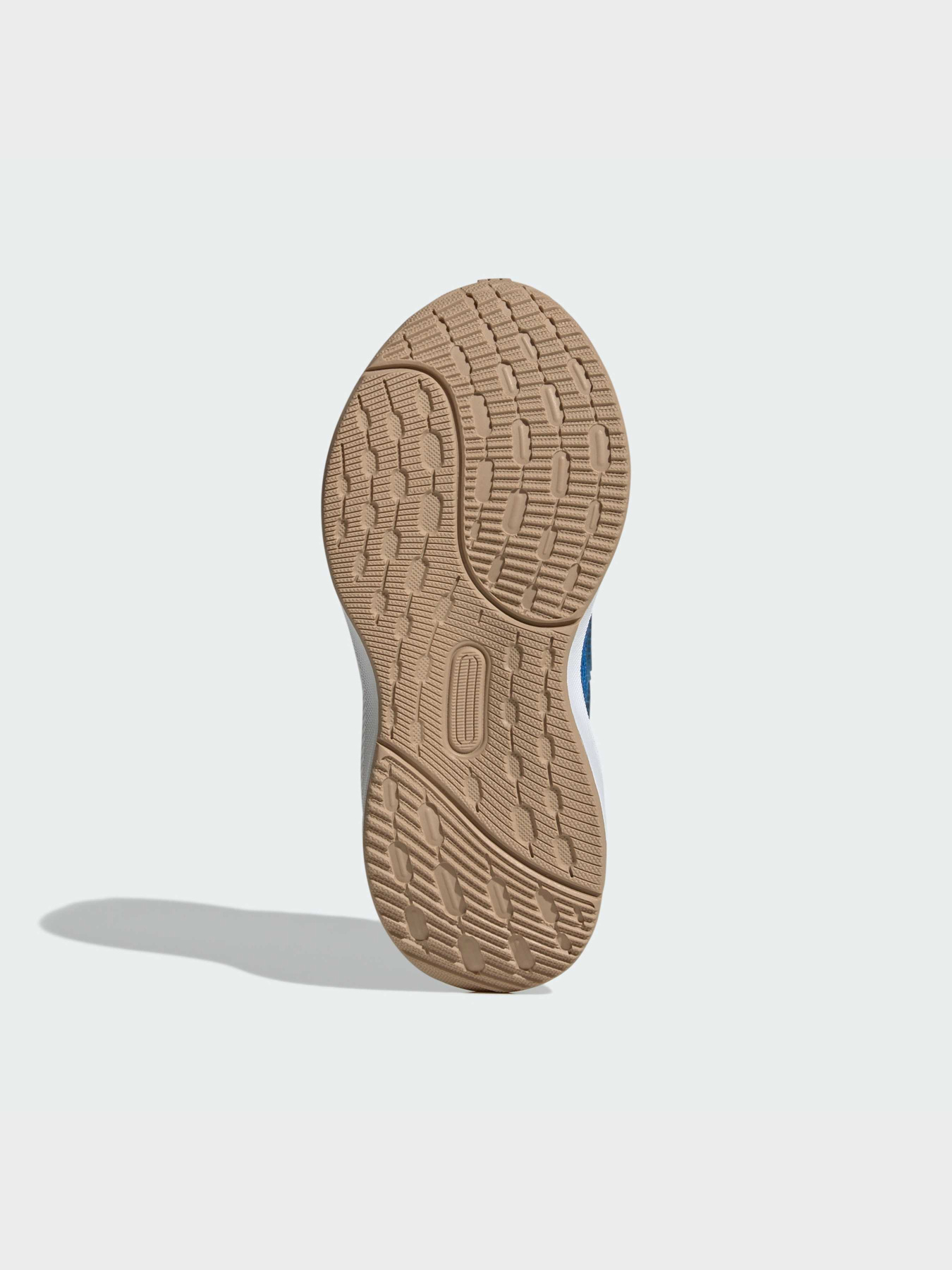 Кроссовки для бега Adidas модель JQ3070 Фото