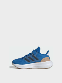 Кроссовки для бега Adidas модель JQ3070 Фото