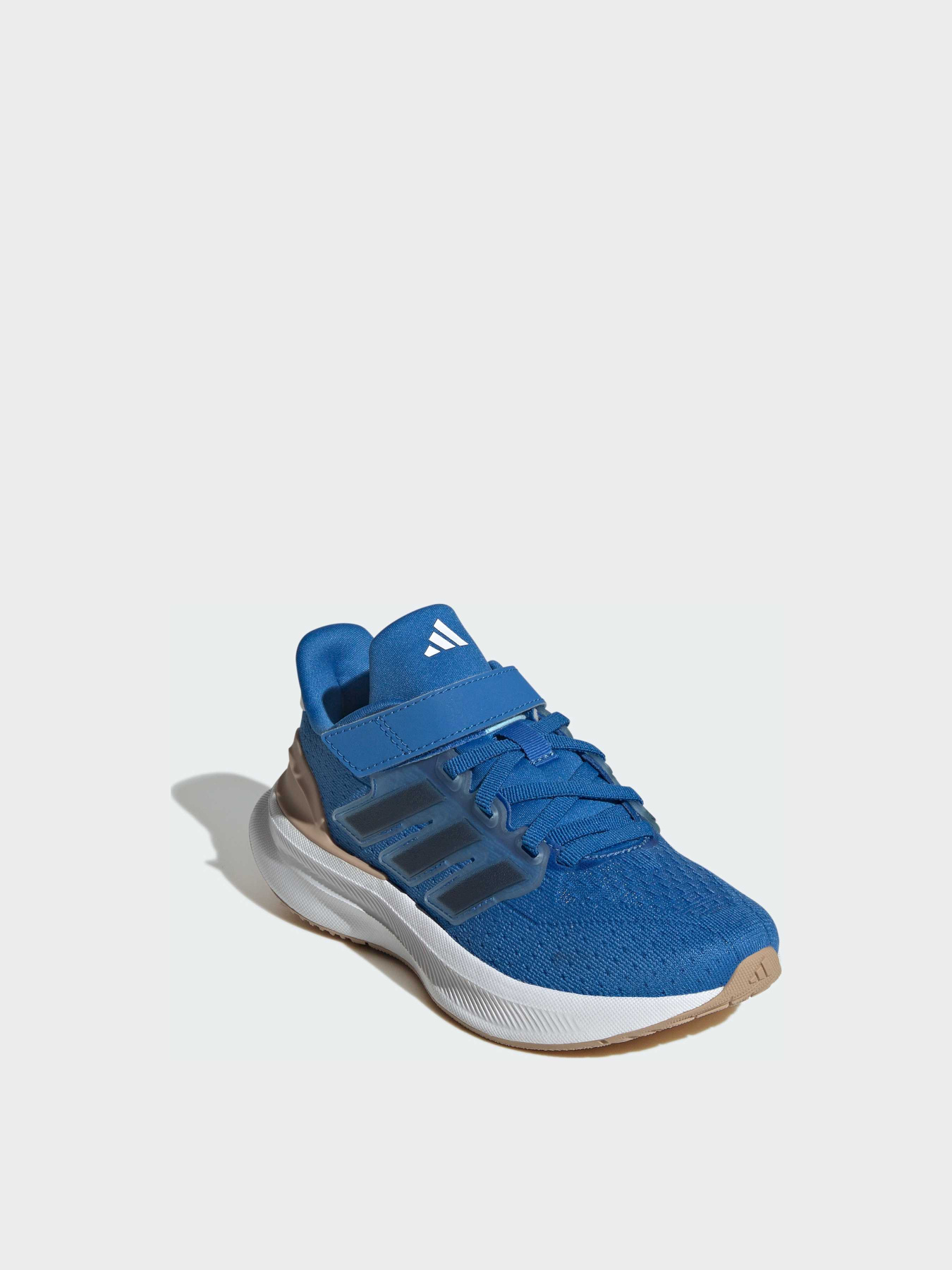 Кросівки для бігу Adidas модель JQ3070 Фото