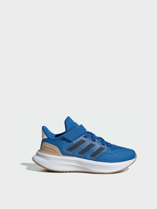 Кросівки для бігу Adidas модель JQ3070 Фото