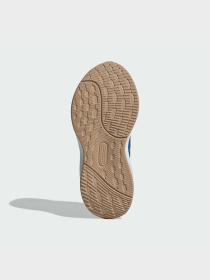 Кросівки для бігу Adidas модель JQ3070 Фото