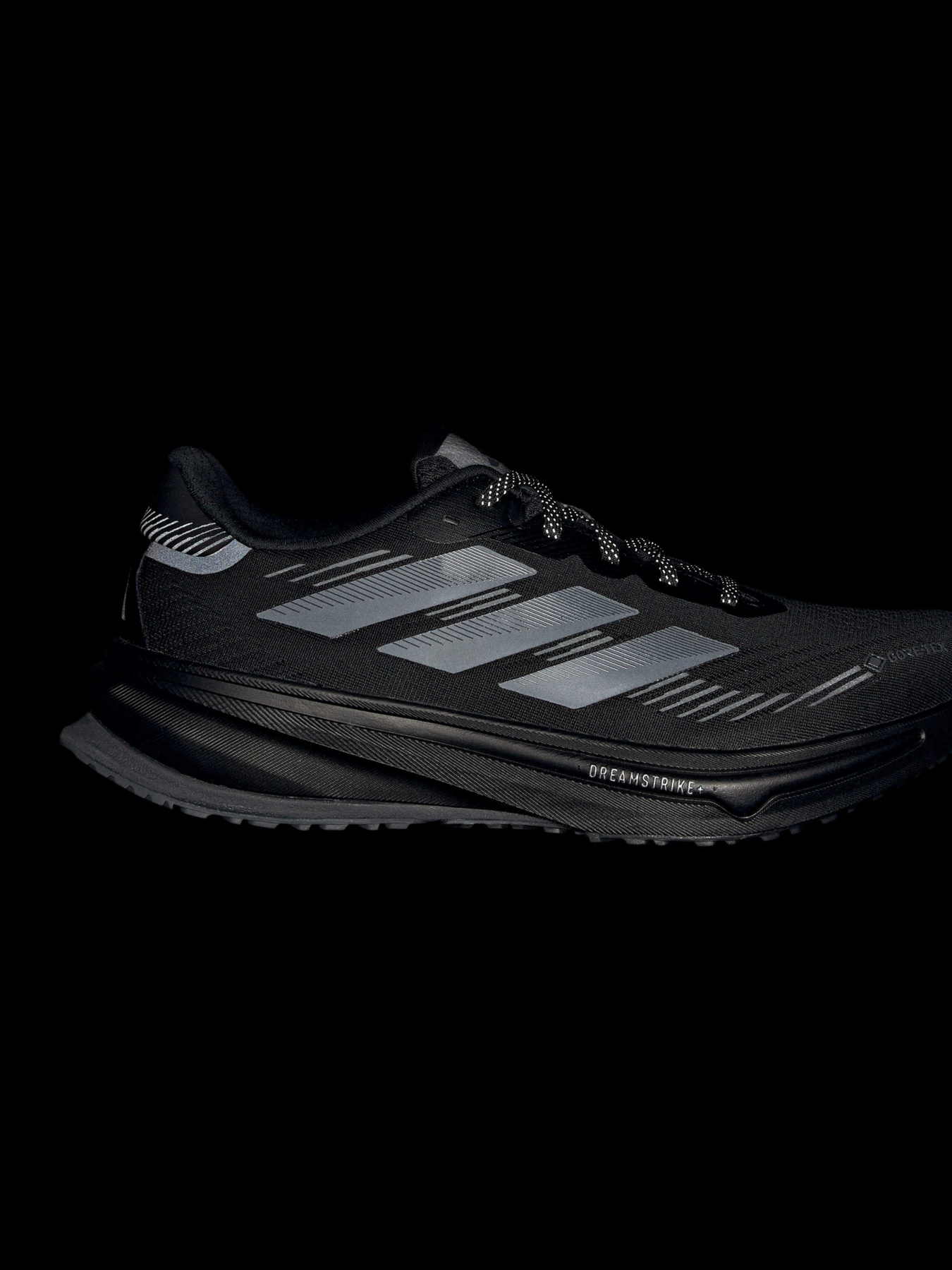 Кроссовки для бега Adidas Supernova модель JP7763 Фото