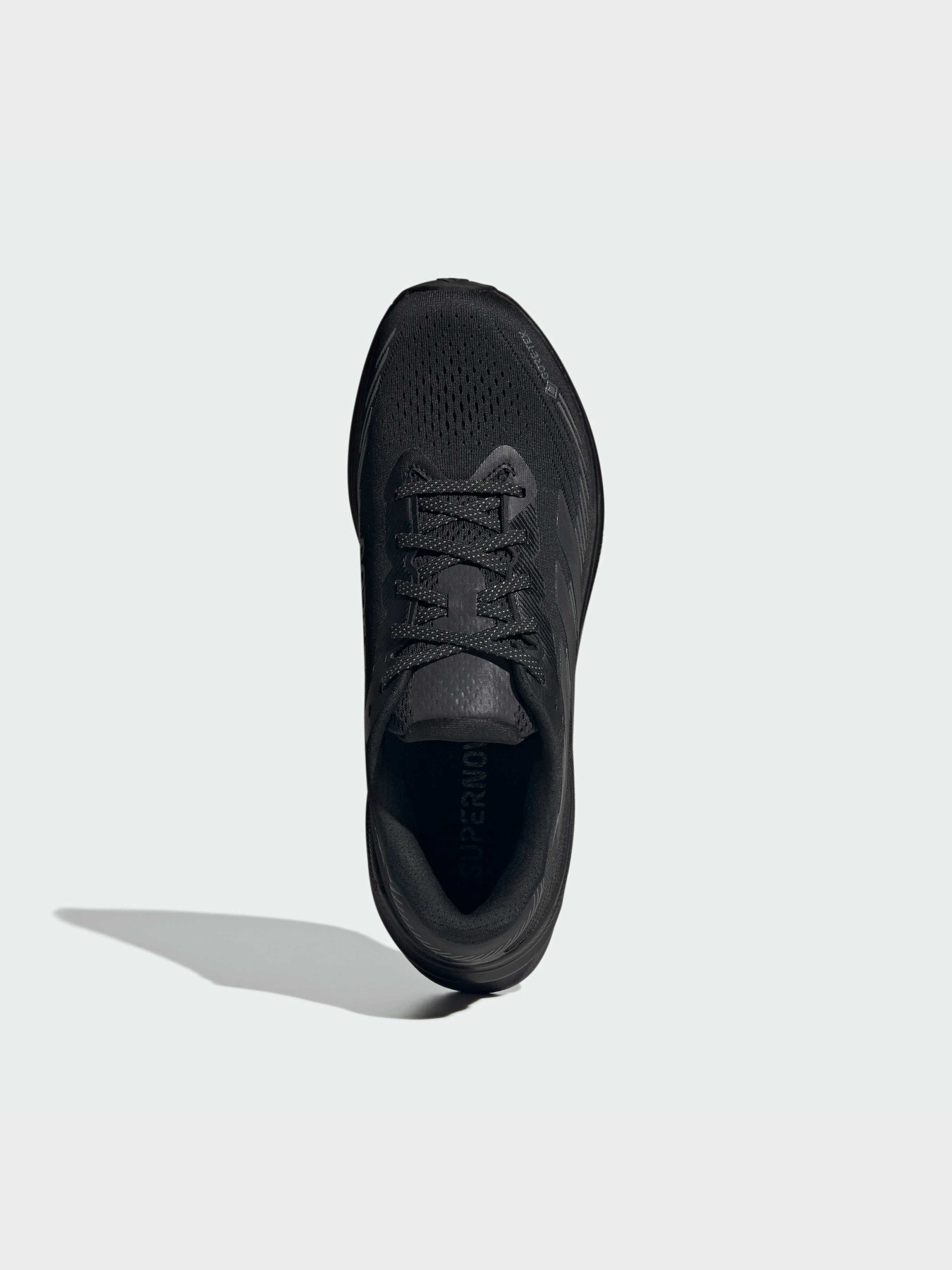 Кроссовки для бега Adidas Supernova модель JP7763 Фото