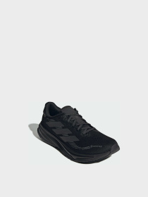 Кроссовки для бега Adidas Supernova модель JP7763 Фото