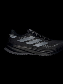 Кроссовки для бега Adidas Supernova модель JP7763 Фото