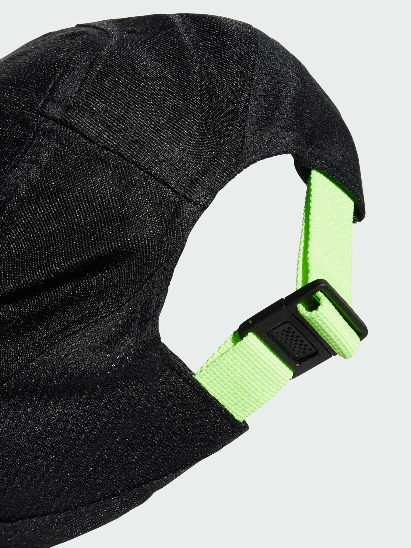 Кепка Adidas Adicolor модель JV9993 Фото