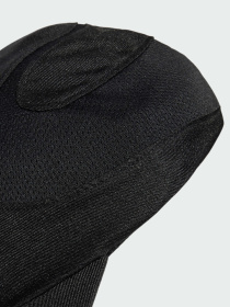 Кепка Adidas Adicolor модель JV9993 Фото