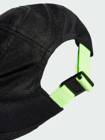 Кепка Adidas Adicolor модель JV9993 Фото