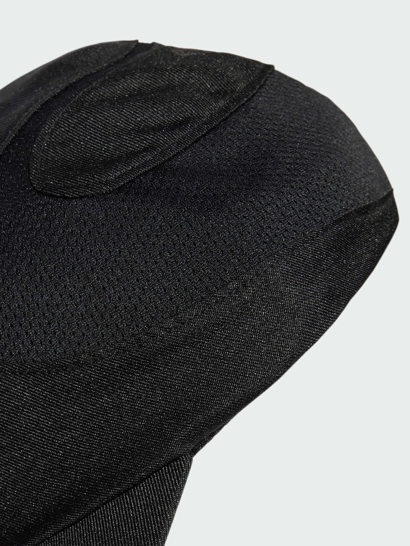 Кепка Adidas Adicolor модель JV9993 Фото