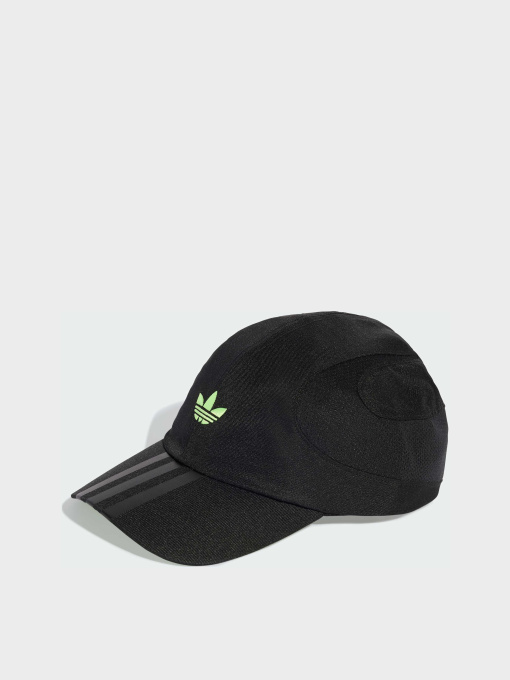 Кепка Adidas Adicolor модель JV9993 Фото